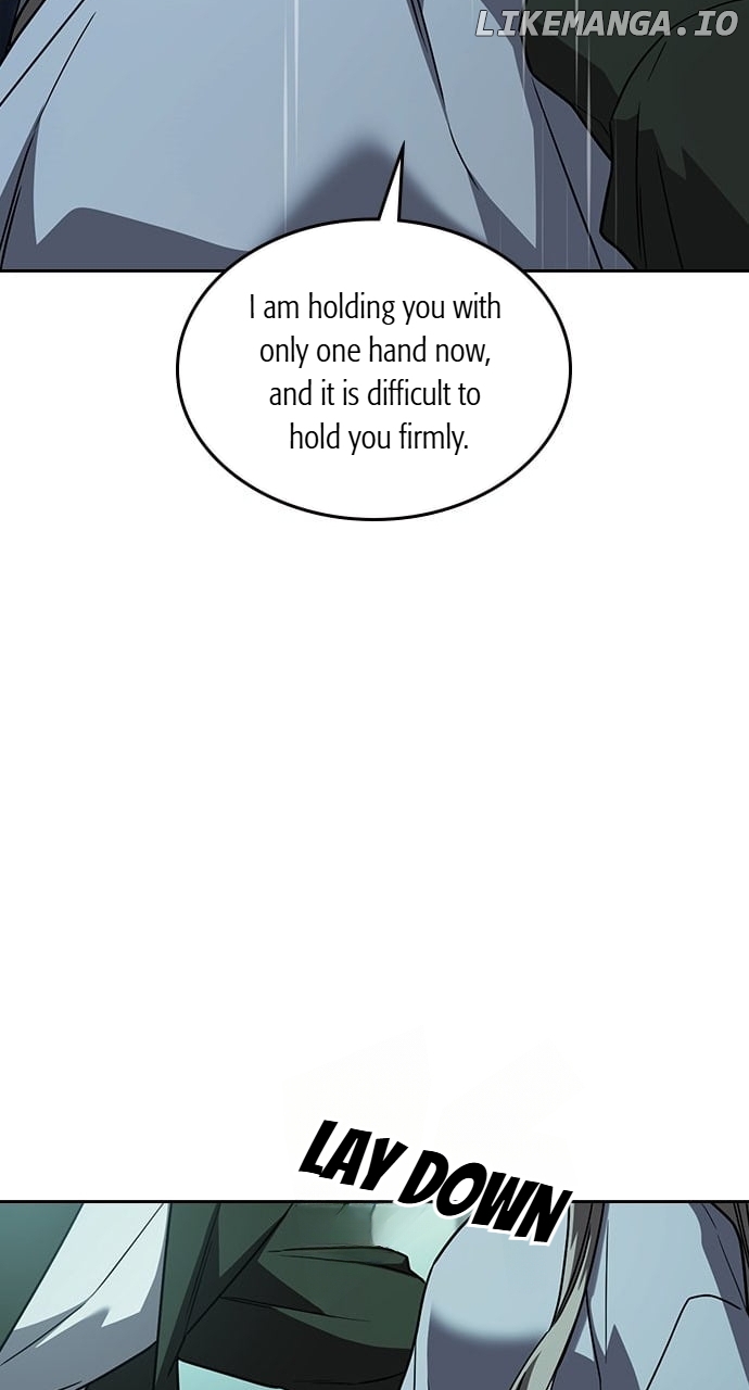 How to break up well Chapter 18 - page 46